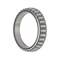 A & I Products Coner, Tapered Roller Bearing 9" x9" x3" A-JHM534149-P - alternate 1
